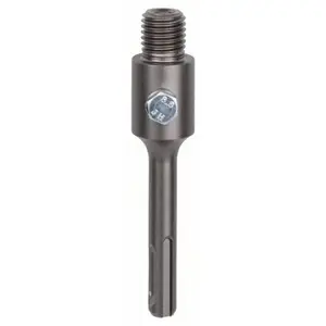 PORTE-OUTIL 105 MM POUR COURONNE TREPAN 2608550057