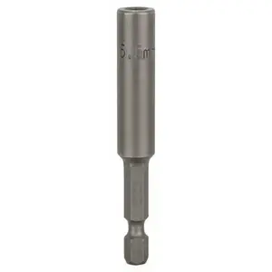 DOUILLE SIX PANS 65 MM X M3 2608550557