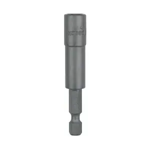 DOUILLE SIX PANS 65 MM X M4 2608550559