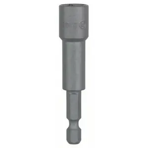 DOUILLE SIX PANS BOSCH L 65MM M6 2608550561