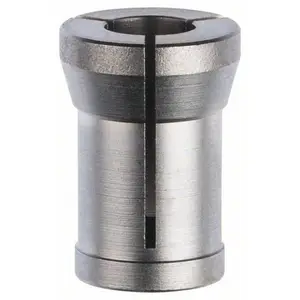 PINCE DE SERRAGE 6MM 2608570047