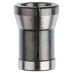 Pince de Serrage 8mm 2608570049