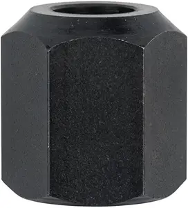 Pince de serrage Ø 1/4mm pour défonceuses BOSCH | 2608570101
