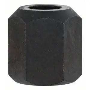 Pince de Serrage Q 8 Mm 2608570102