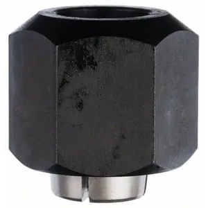 PINCE DE SERRAGE 6MM POUR GOF12/1300 2608570103
