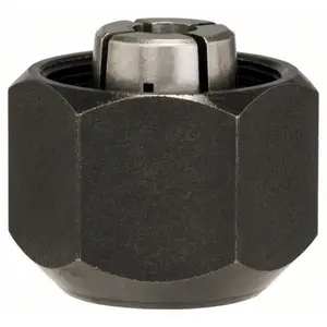 PINCE DE SERRAGE 1/4 POUR GOF16/1700 2608570110