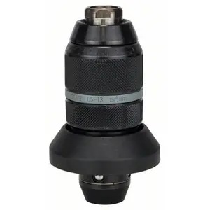 MANDRIN AUTOMATIQUE 13MM POUR GBH3-28 2608572146
