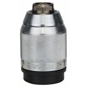 MANDRIN AUTO »AUTO-LOCK » (1.5-13MM) 2608572150