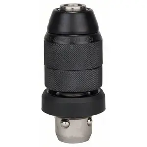 MONDRIN AUTOMATIQUE GBH 2-26DFR – 1,5 – 13 mm 2608572212