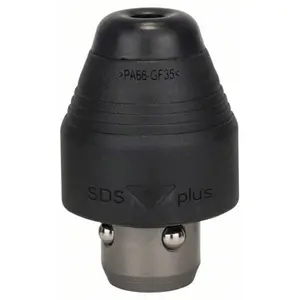 MONDRIN SDS PLUS GBH 2-26DFR SDS-plus/SDS-plus 2608572213