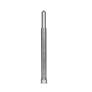 Foret de centrage, PL6050 (6.34x106mm) 2608577509