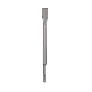 Burin plat SDS-plus – 250 x 20 mm 10 PCS 2608578519