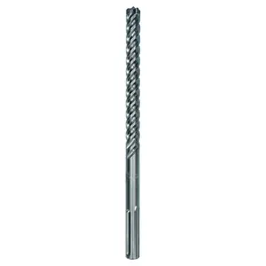 Hammer drill bit SDS-max-8X 18 x 400 x 540 mm 2608578620