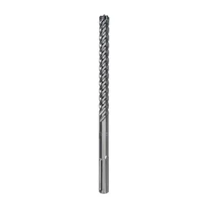 Hammer drill bit SDS-max-8X 26 x 400 x 520 mm 2608578644