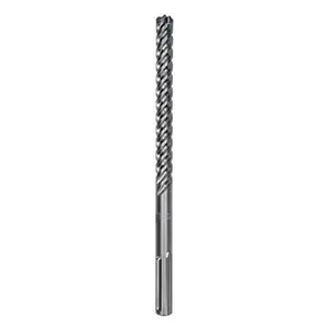 Hammer drill bit SDS-max-8X 28 x 400 x 520 mm 2608578646