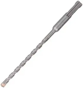 SDS plus-1 (4F) 10x150x210mm 2608579431