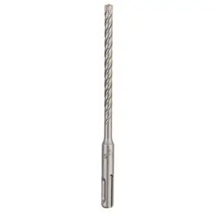 SDS plus-1 (4F) 12x200x260mm 2608579436