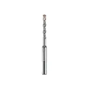 SDS plus-1 (4F) 14x400x460mm 2608579442