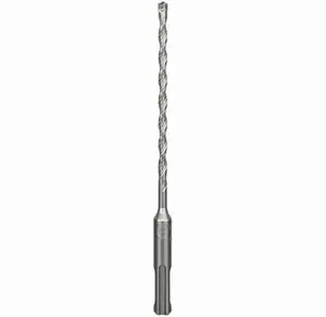 FORET PLUS-7 X5L 5,0X100X160MM 2608585024