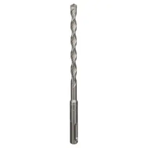 FORET PLUS-7 X5L 8,0X100X165MM 2608585039