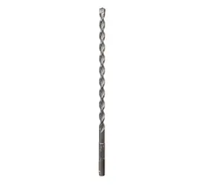 FORET PLUS-7 X5L 10,0X200X265MM 2608585047