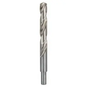 JEU 4 FORETS HSS-G DIAMETRE 16MM 2608585595