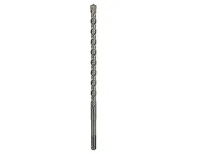 Forets SDS-plus-5 – 12 x 200 x 265 mm 2608585631