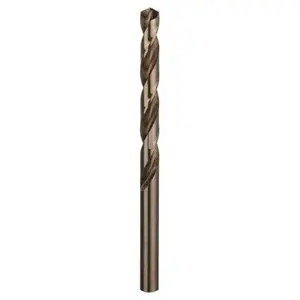 1 FORET HSS-CO 8,0X75X117MM 2608585860