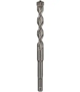 Foret Plus-7 X5l 14,0x100x165mm 2608585944