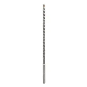 SDS-Max 15x400x540 2608586750