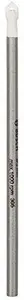 FORET CYL-9 CERAMIC 3 X 70MM 2608587157