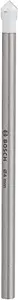 FORET CYL-9 CERAMIC 4 X 70MM 2608587158
