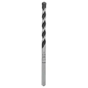 CYL-9 NaturalStone, 8X150 2608589541
