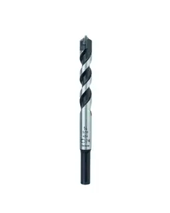 CYL-9 NaturalStone, 14X150 2608589544