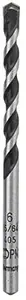 FORET BLUGRANIT CYL 9 6X100MM 2608589546