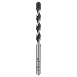 FORET BLUGRANIT CYL 9 8X120MM 2608589547