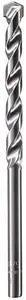 Forets à mateiraux CYL 1 – 6 x60x100 mm 2608590074