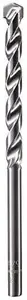 Forets à mateiraux CYL 1 – 12x90x150 2608590084