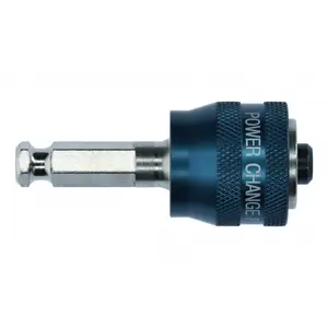 Adapter 3/8&Prime; 8.7 mm 2608594264