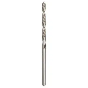 JEU 10 FORET A METAUX HSS-G 3X33X61 2608595055
