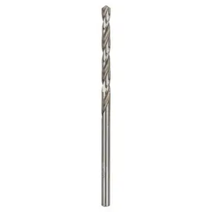 JEU 10 FORET A METAUX HSS-G 3,5X39X70 2608595058