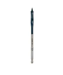 MÈCHE SELF CUT SPEED 8X152 MM 2608595482