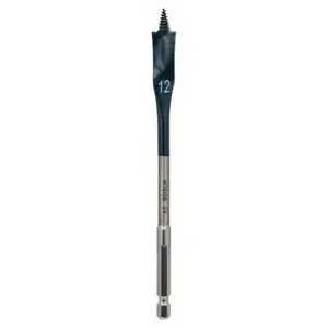 MÈCHE SELF CUT SPEED 12X152 MM 2608595484