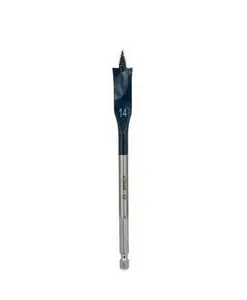 Méche Self Cut Speed 14mm x 152mm 2608595486