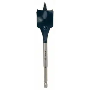 MÈCHE SELF CUT SPEED 30X152 MM 2608595497