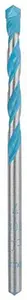 FORET MULTICONSTRUCTION 4X40X75 MM CYL-9 2608596050