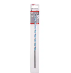 Foret Cyl-9 Multiconst 8,0x200x250mm 2608596062