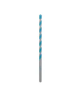 Foret Cyl-9 Multiconst 10,0x200x250mm 2608596063