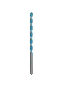 FORET CYL-9 MULTICONST 12,0X200X250MM 2608596064