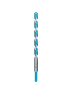 FORET MULTICONSTRUCTION 14X200X250 MM CYL-9 2608596065
